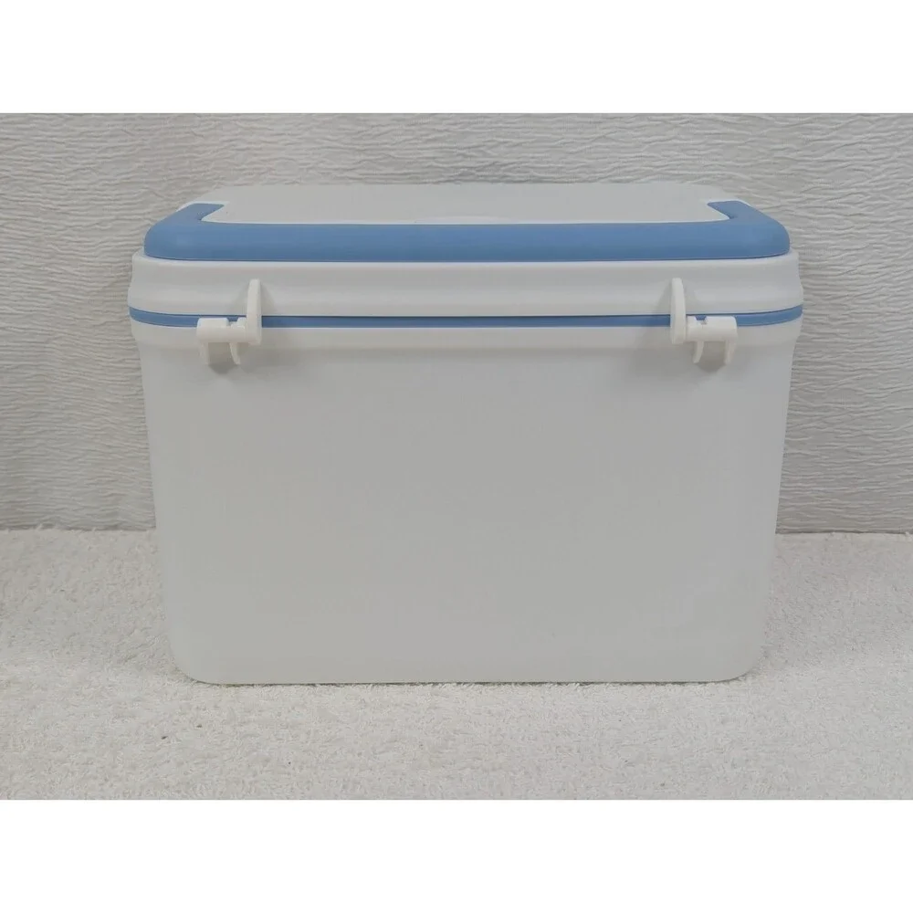Creative Tray Craft jewelry Box Storage Latched Organizer